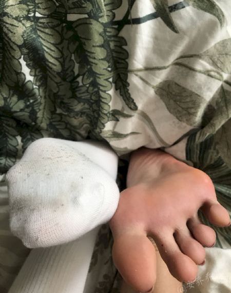 一级做a爰片_BD英语免费观看