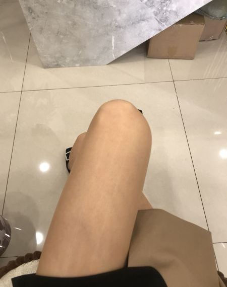怎样注册网站免费注册_BD韩语日韩免费观看
