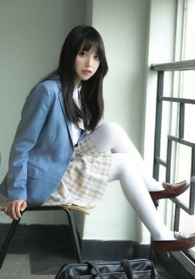 多人运动罗志祥天天5g特点_DVD免费观看最新