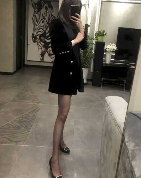 少妇贪欢HD高清_720高清完整版