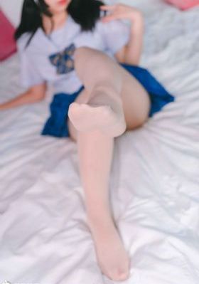 激情校园鲁鲁_BD韩语免费电视剧