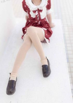 91探花秘在线播放_DVD在线视频播放