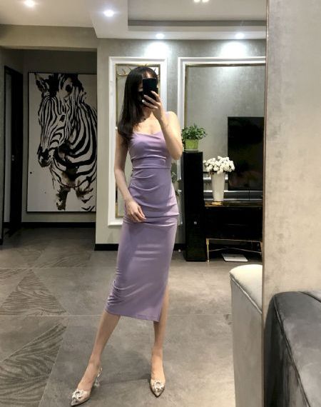 佐山爱乳巨码中出在线播放_国产剧完整在线观看
