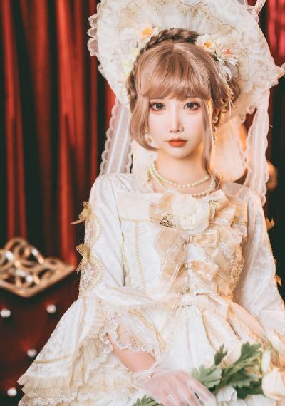缅甸女人与男人做爰_4K手机在线看
