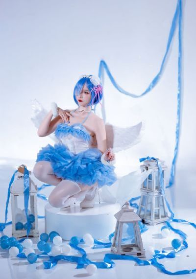 精品免费毛片_剧情片在线视频观看