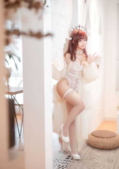 麻豆AV手机在线观看_BD国语在线观看电视
