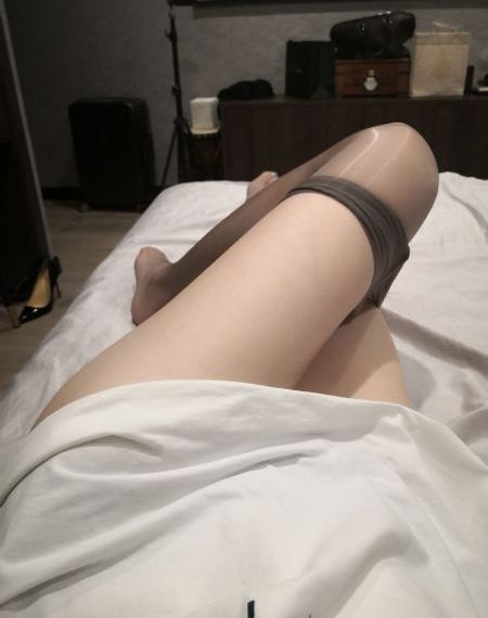 姐妹的秘密韩剧中文版_迅雷下载电影