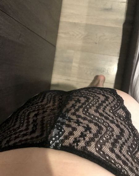 周妍希国产福利在线观看_高清电影观看