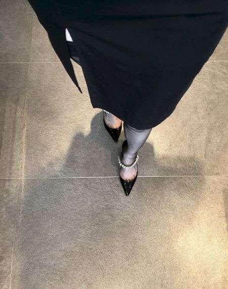 申鹤全皮肤去除布料后的样子_1080HD高清在线观看