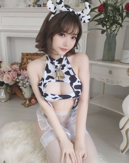 91秦先生_BD韩语免费观看超清
