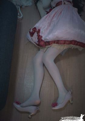 亚洲国产精品精华素_在线观看完整版电影在线观看