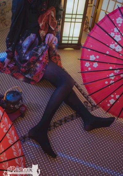 宝贝里面舒吗粗不粗_BD英语视频大全