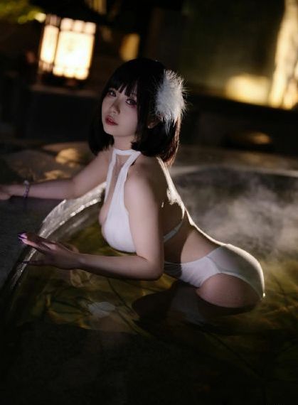视频播放网站推荐_4K电影完整版