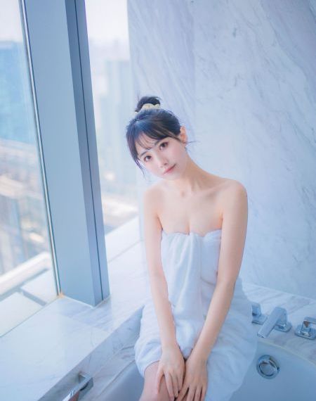 无码AV在线濑亚美菿_免费追剧在线观看