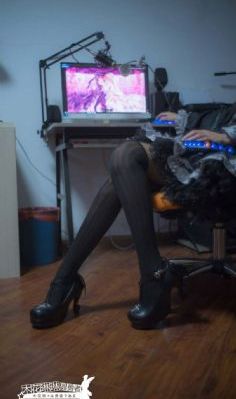 青青视频二区免费播放_BD韩语超清免费观看