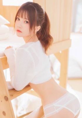 四房播播免费_超清免费观看视频