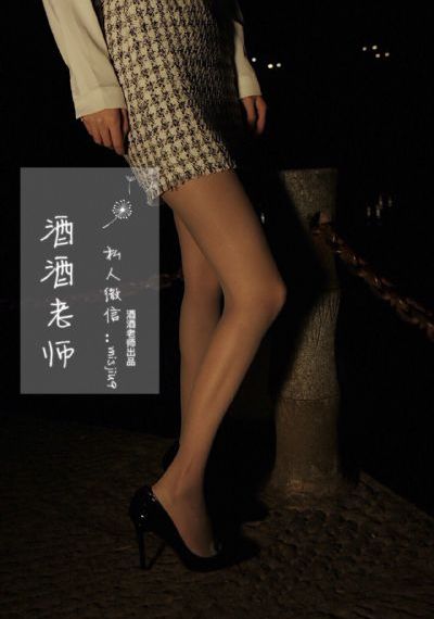 哪些网站看电视剧免费的_超清高清迅雷在线观看