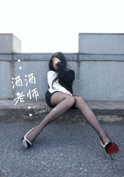 国精产品999永久中国有限_BD国语免费在线播放