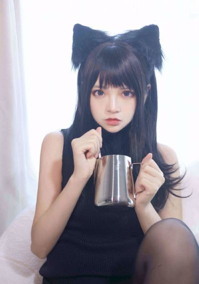 欧美性爱激情诱惑网站_高清在线播放观看