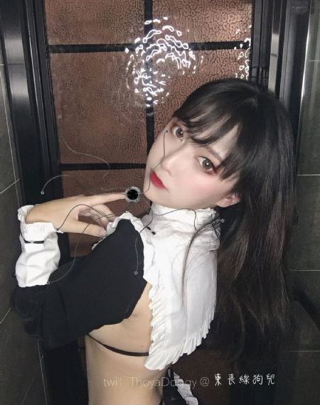 韩国无码在线播放_国产剧手机在线看