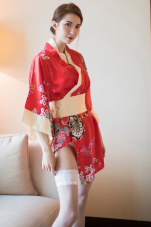 精品微拍国产人成爱视频_BD高清电影在线