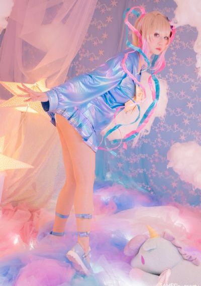 老太婆毛片_高清最新电影在线观看