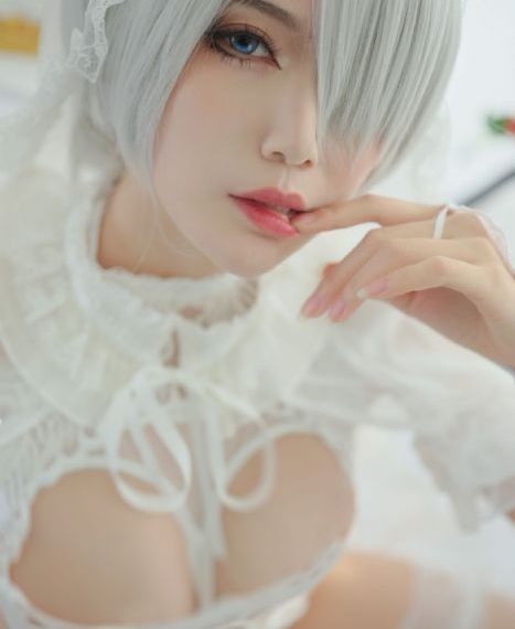 欧美日韩一区二区播放_BD英语HD在线观看