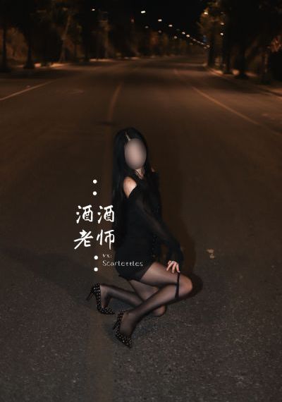 国产乱子伦一区二区三区视频播放_720HD在线观看