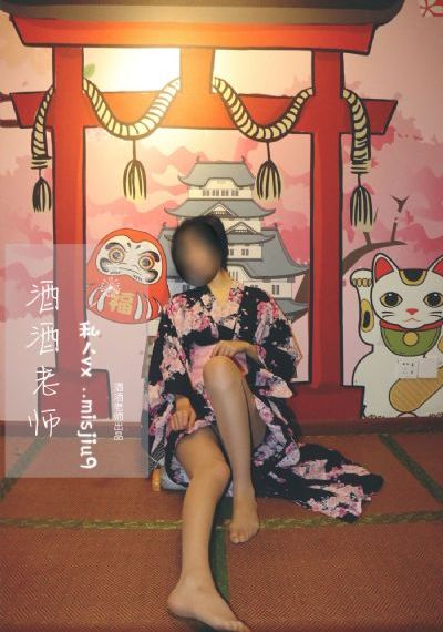 eeuss影院在线奇兵区145_720视频大全