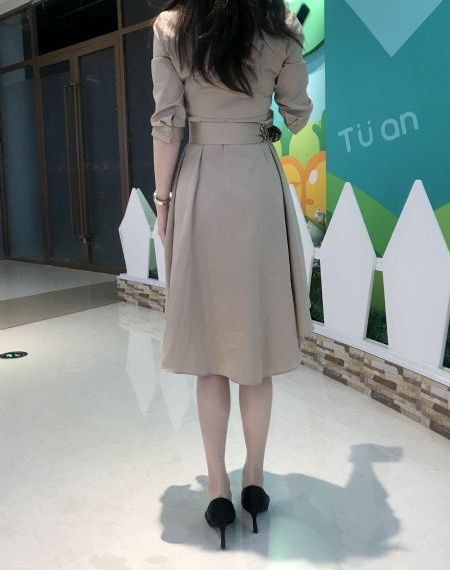 精品一级毛片A久久久久天美传媒_4K在线播放观看