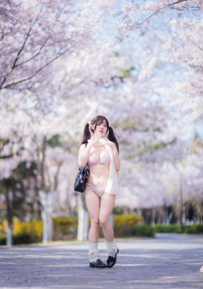 伊人网五月天_1080P电视剧在线观看