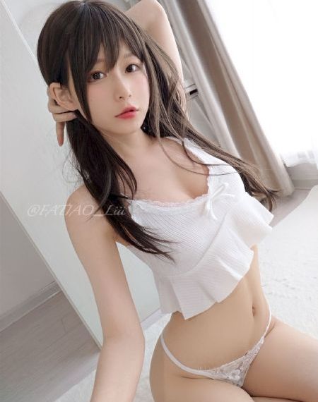 饥饿人妻BD未删减在线_1080P动漫在线观看