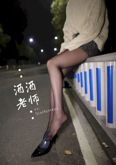 精品在线播放一区二区三区_BD国语迅雷电影在线