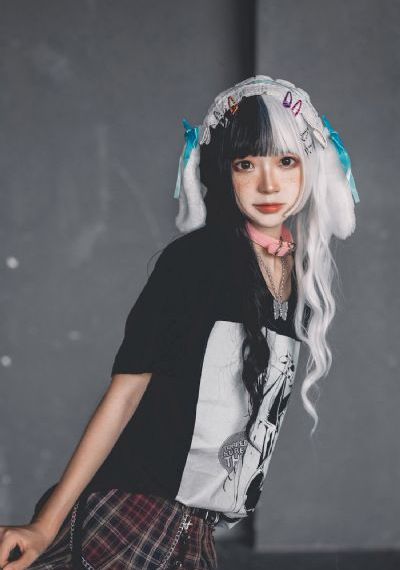 韩国大尺度吃奶做爰电影恋之罪_蓝光手机在线观看