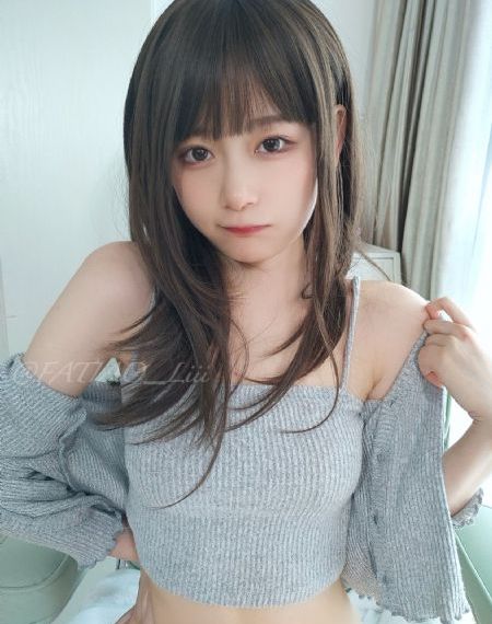 无遮挡十八禁污污网站在线观看_高清完整版