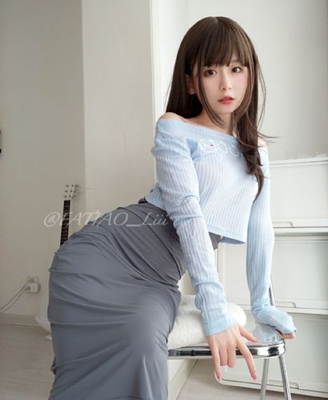 av观看一区二区_剧情片免费观看超清