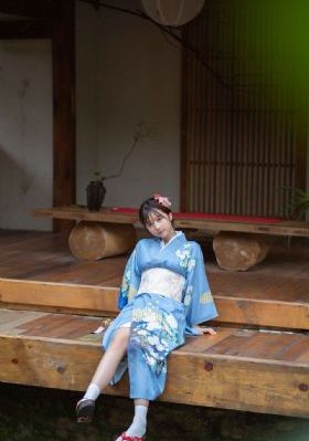 日本AAAAA片特黄AAAA_免费追剧在线观看