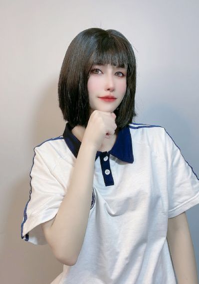 工口里番人妻ACG全彩_BD韩语视频大全