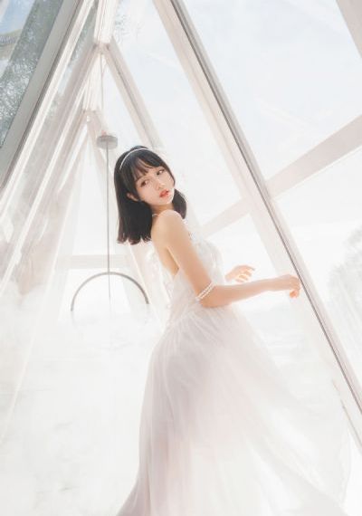 开心四房亚洲婷婷综合日韩_720在线手机播放