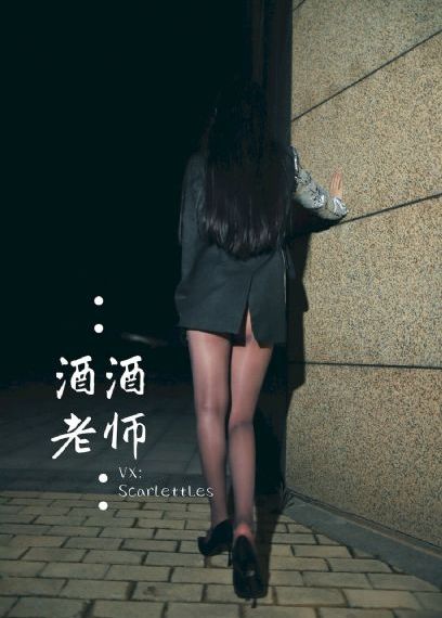 草莓视频app在线免费观看_高清免费HD高清完整电影