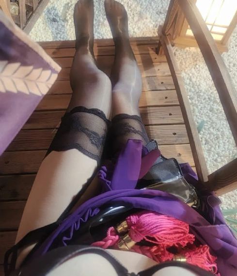 好紧好爽好湿别拔出来视频男男_超清在线观看