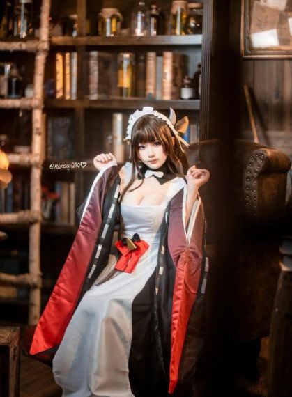 波多野吉衣一区_1080P高清视频播放