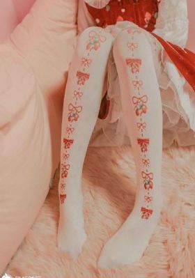 小优视频51版_超清在线观看视频