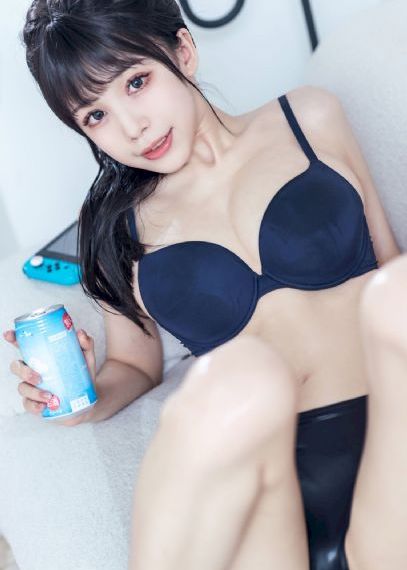 在线最新版中文在线_剧情片最新电影在线观看