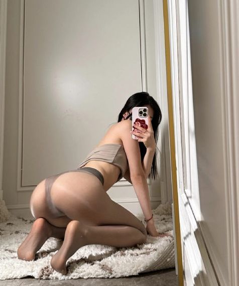 男人扒开女人腿下边添高潮视频_BD韩语在线播放