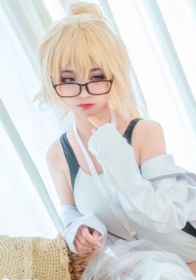 激情五月少妇_BD完整版观看