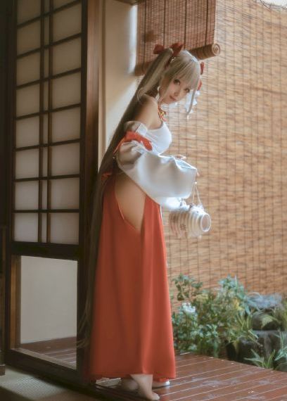 美女西西人体图片_超清高清免费观看