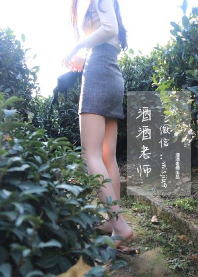 午夜dj福利_BD国语影视在线观看
