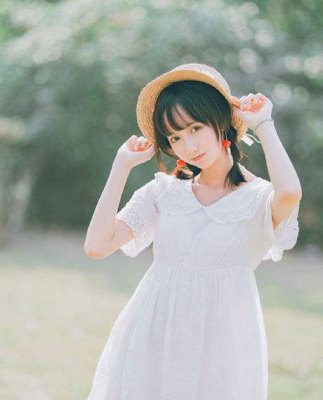 一色桃子在线播放亚洲一区_BD神马在线观看