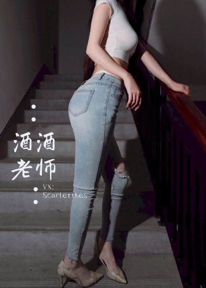 婷婷被公交车猛地进出视频_BD日韩电影在线